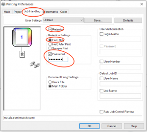 secure win 2